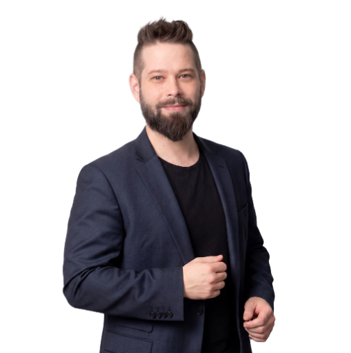 Paul Hörmandinger